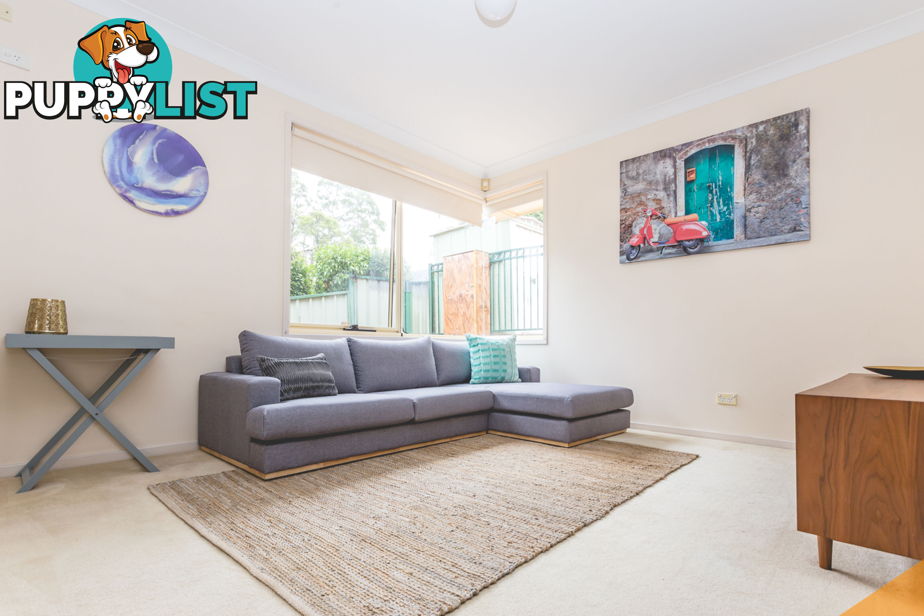 150 Tirriki Street CHARLESTOWN NSW 2290