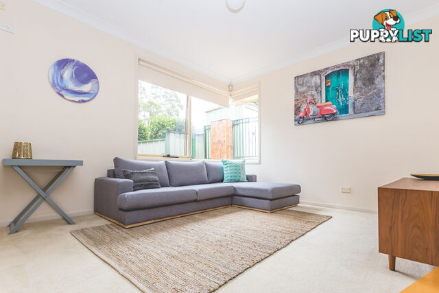 150 Tirriki Street CHARLESTOWN NSW 2290