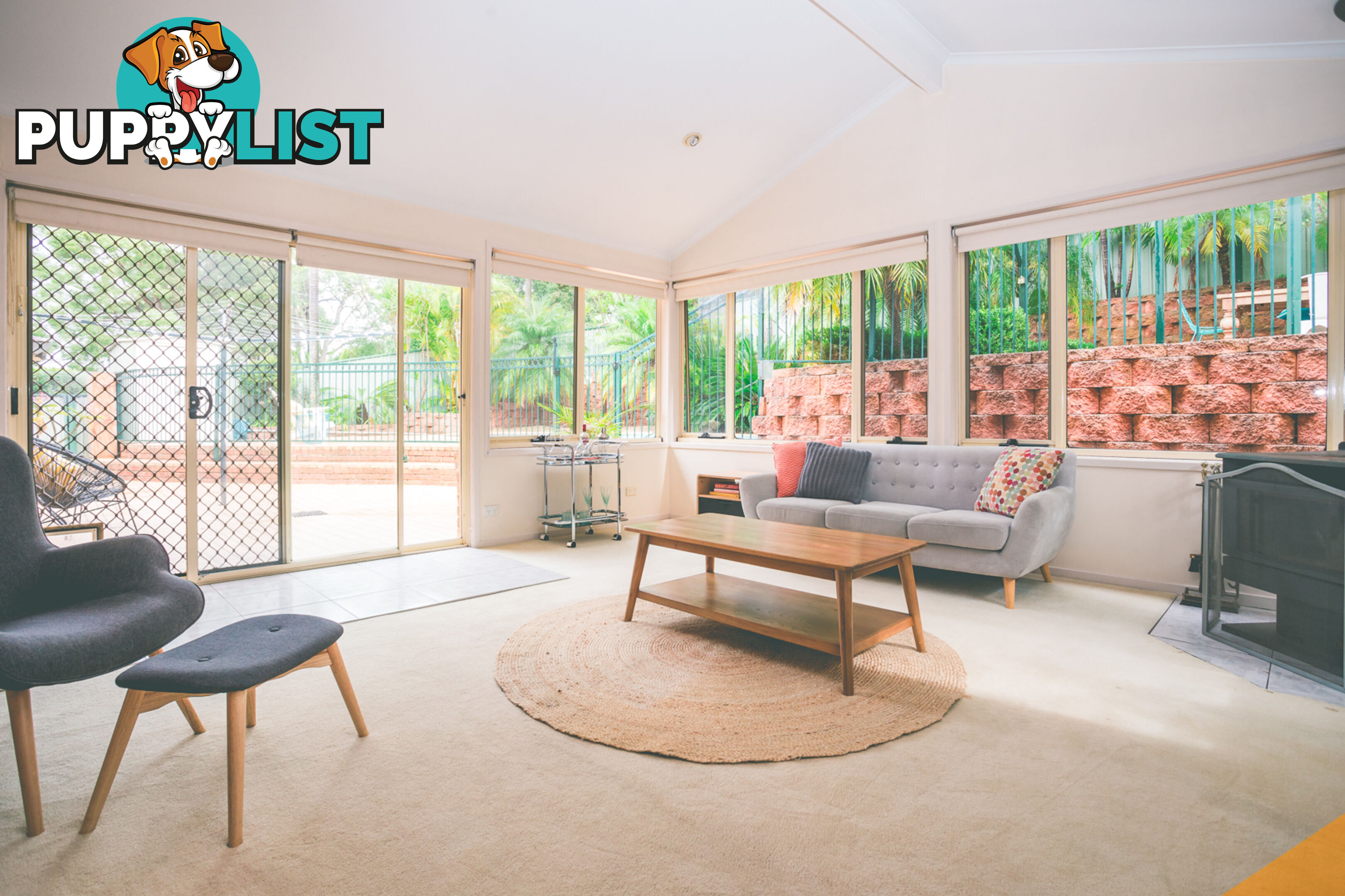 150 Tirriki Street CHARLESTOWN NSW 2290