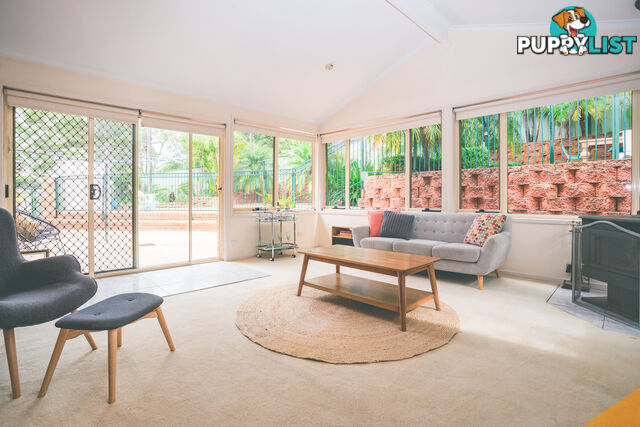 150 Tirriki Street CHARLESTOWN NSW 2290