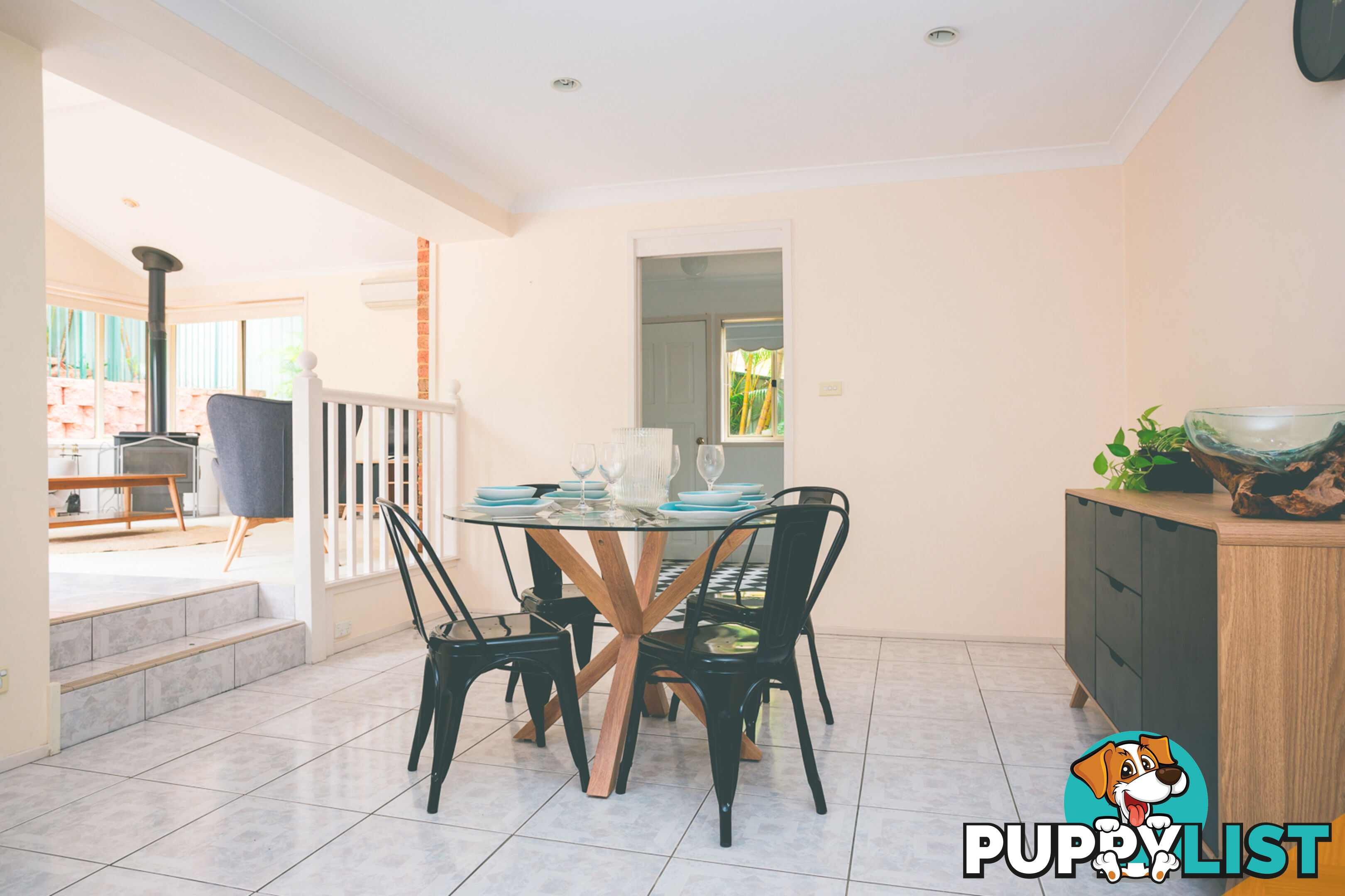 150 Tirriki Street CHARLESTOWN NSW 2290