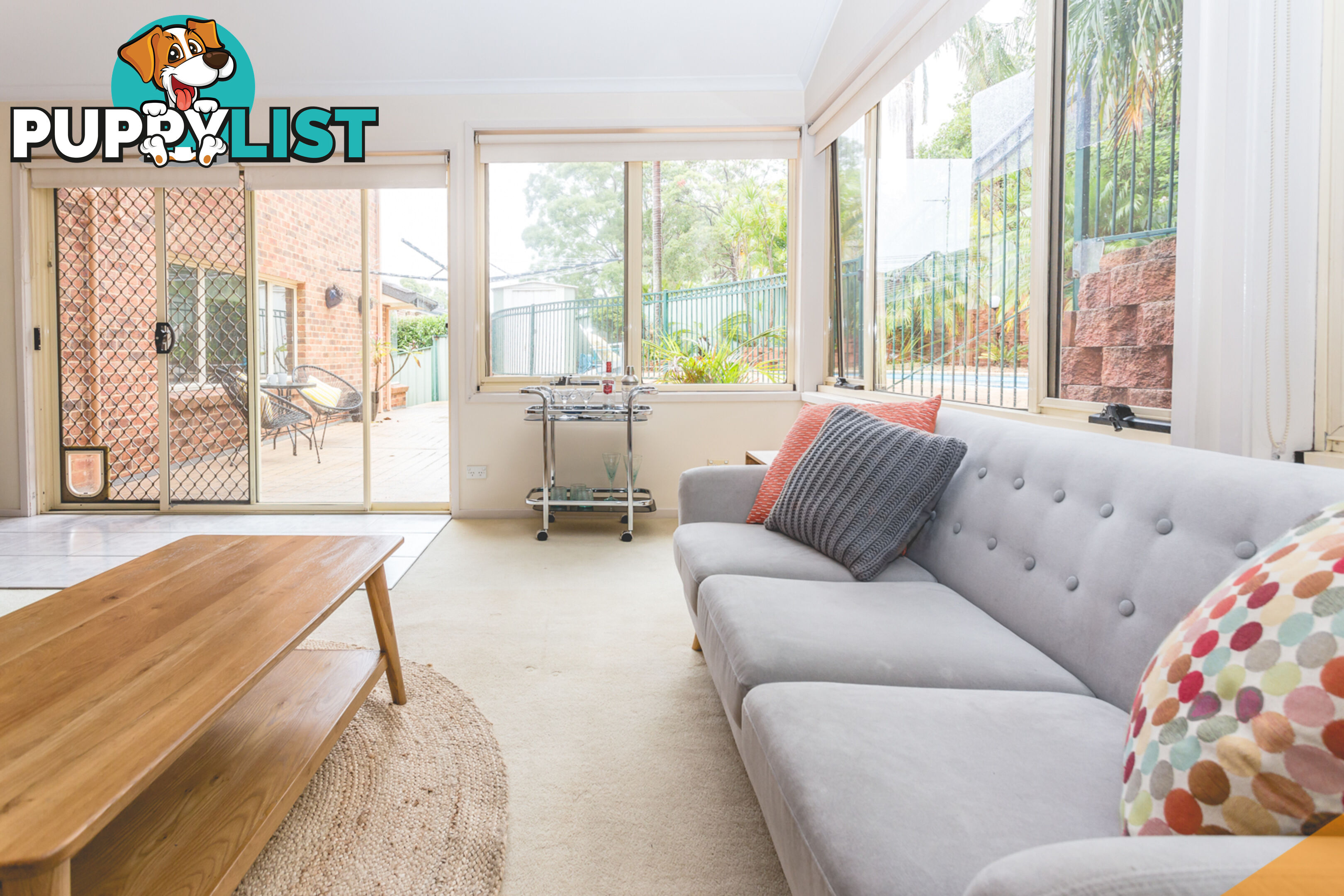 150 Tirriki Street CHARLESTOWN NSW 2290