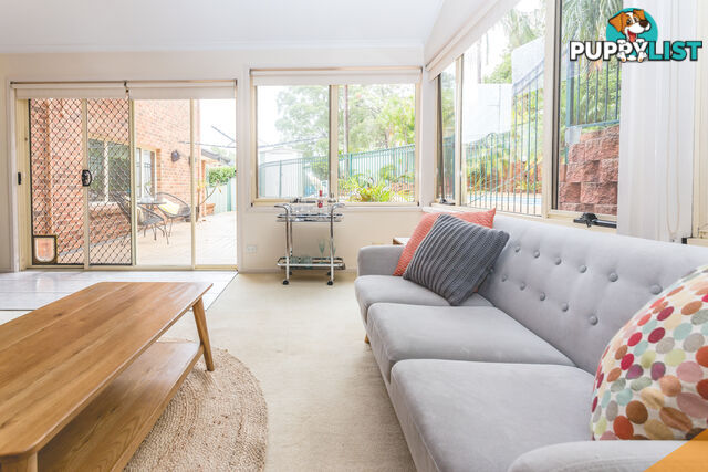 150 Tirriki Street CHARLESTOWN NSW 2290