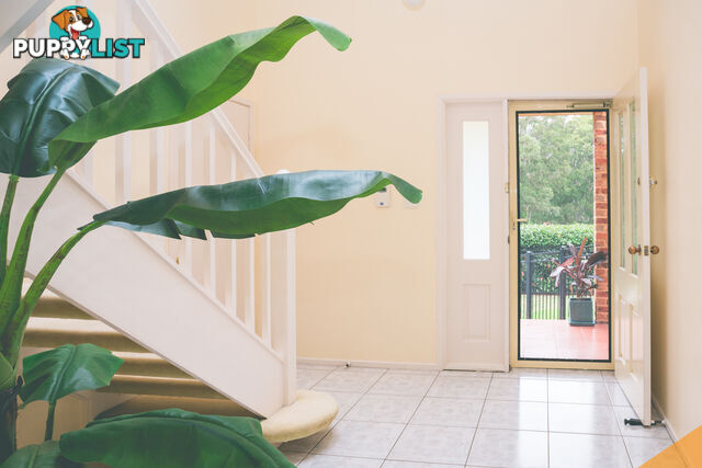 150 Tirriki Street CHARLESTOWN NSW 2290