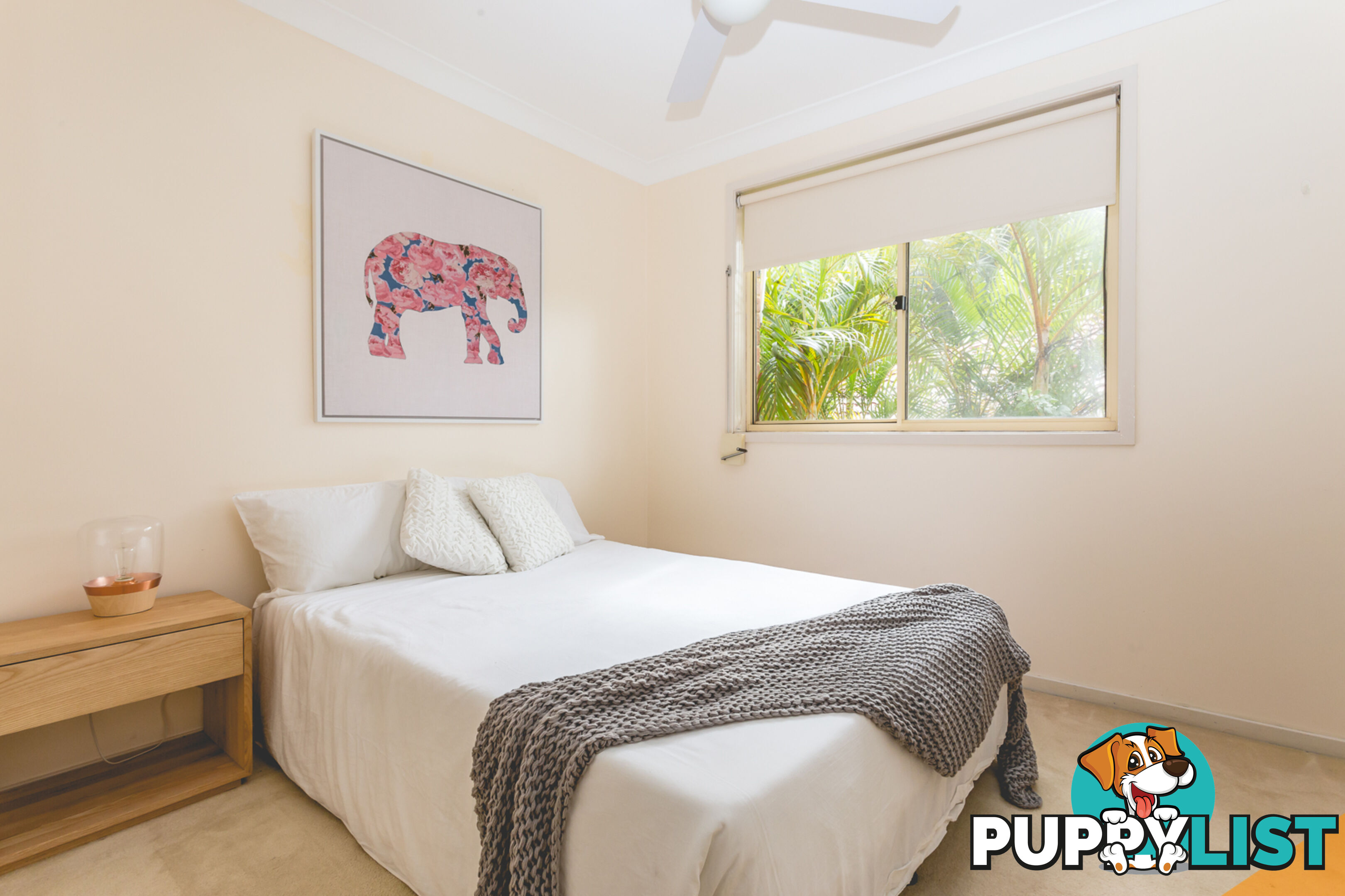 150 Tirriki Street CHARLESTOWN NSW 2290