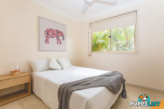 150 Tirriki Street CHARLESTOWN NSW 2290