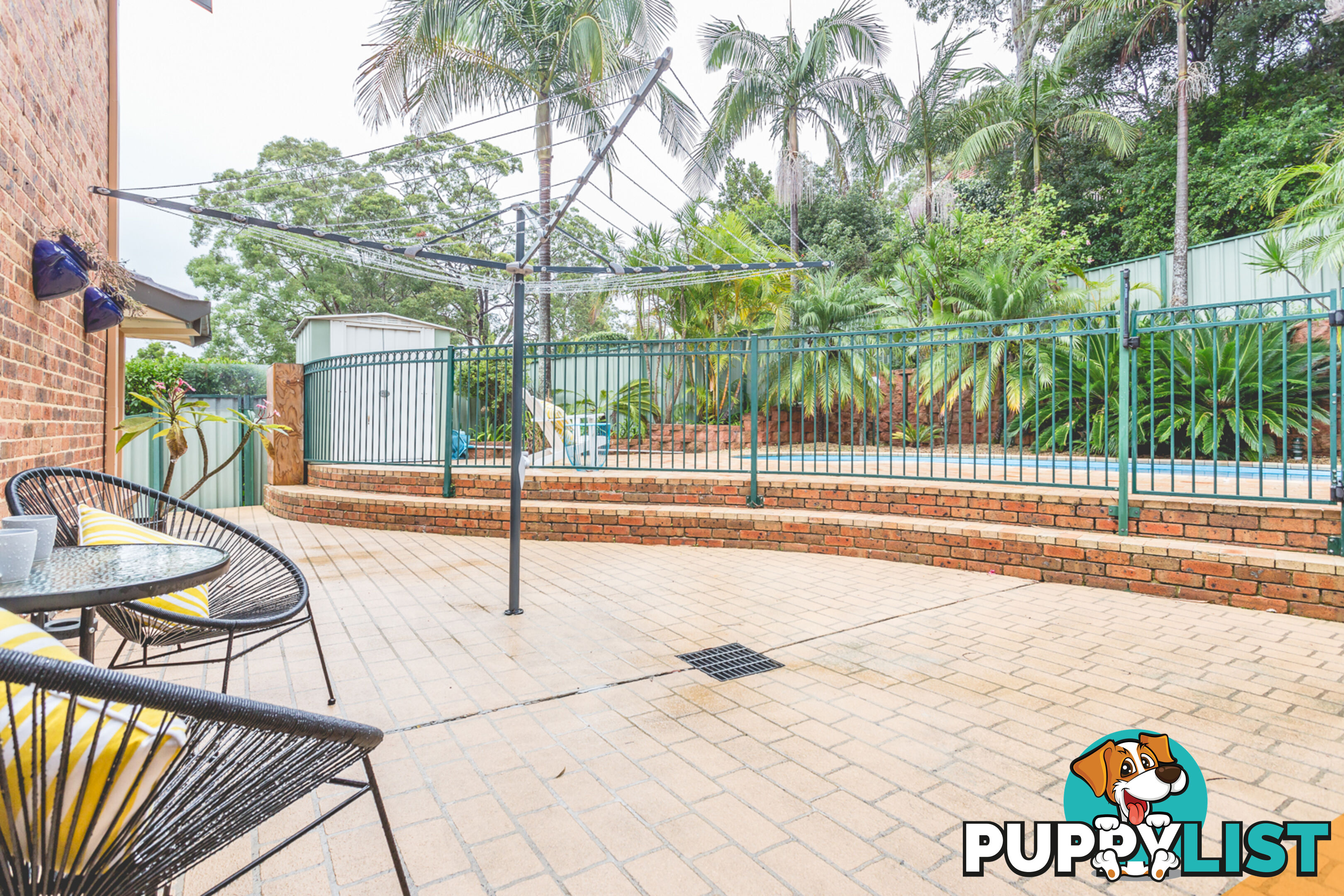 150 Tirriki Street CHARLESTOWN NSW 2290