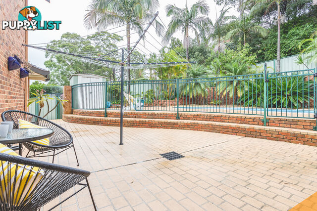 150 Tirriki Street CHARLESTOWN NSW 2290