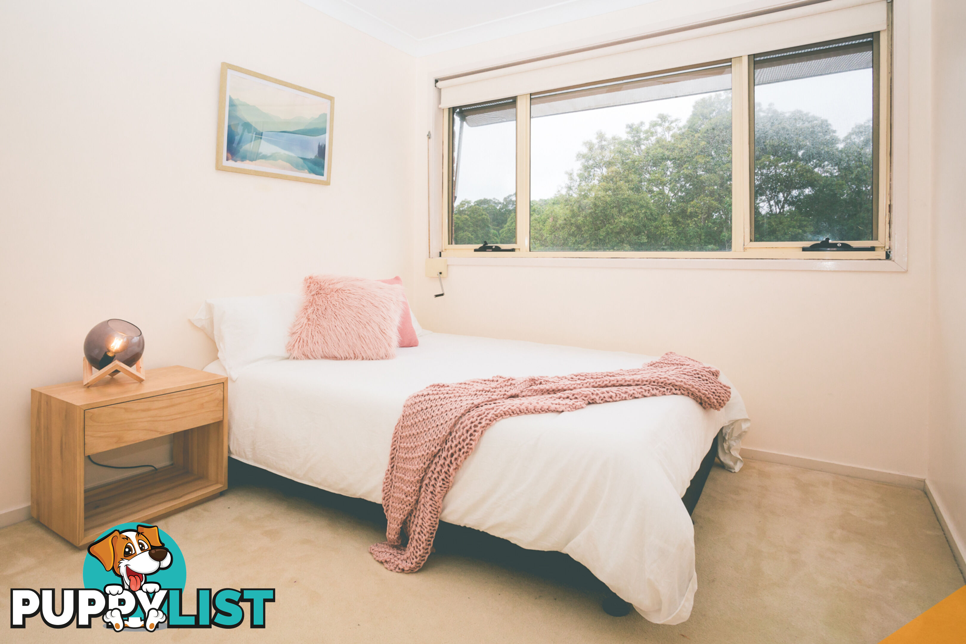 150 Tirriki Street CHARLESTOWN NSW 2290