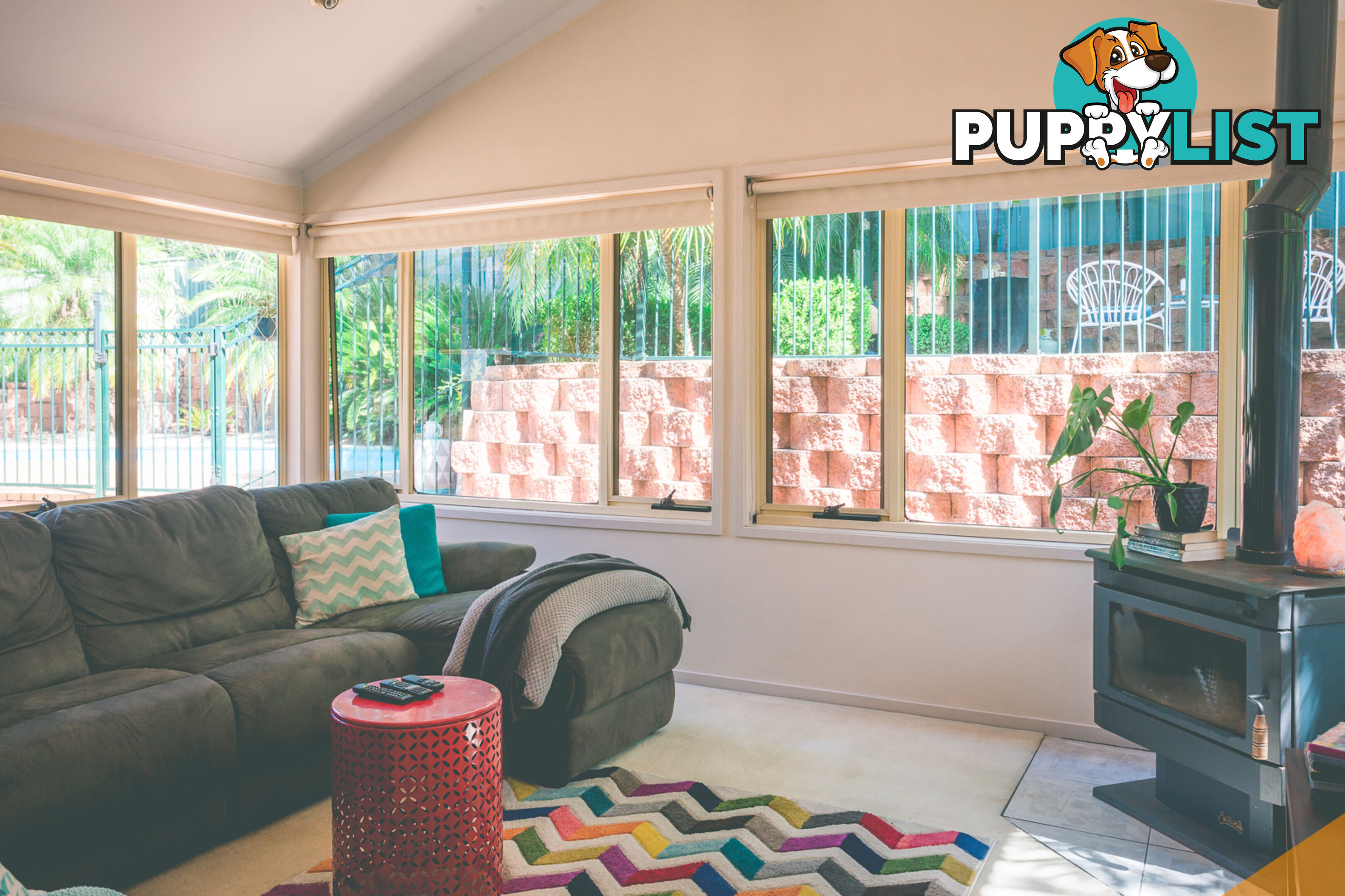 150 Tirriki Street CHARLESTOWN NSW 2290