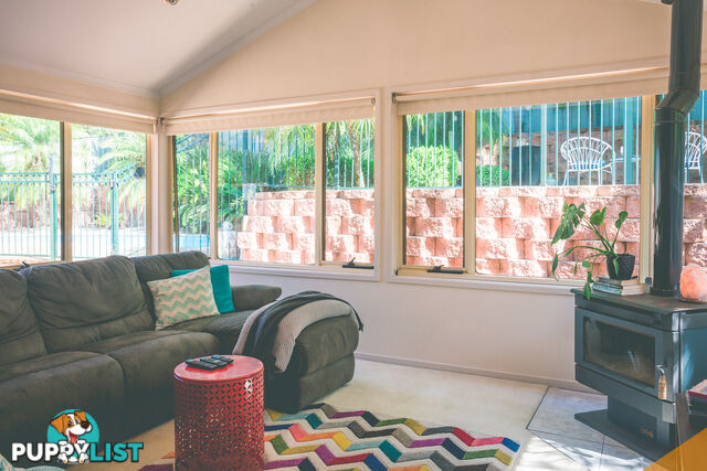 150 Tirriki Street CHARLESTOWN NSW 2290