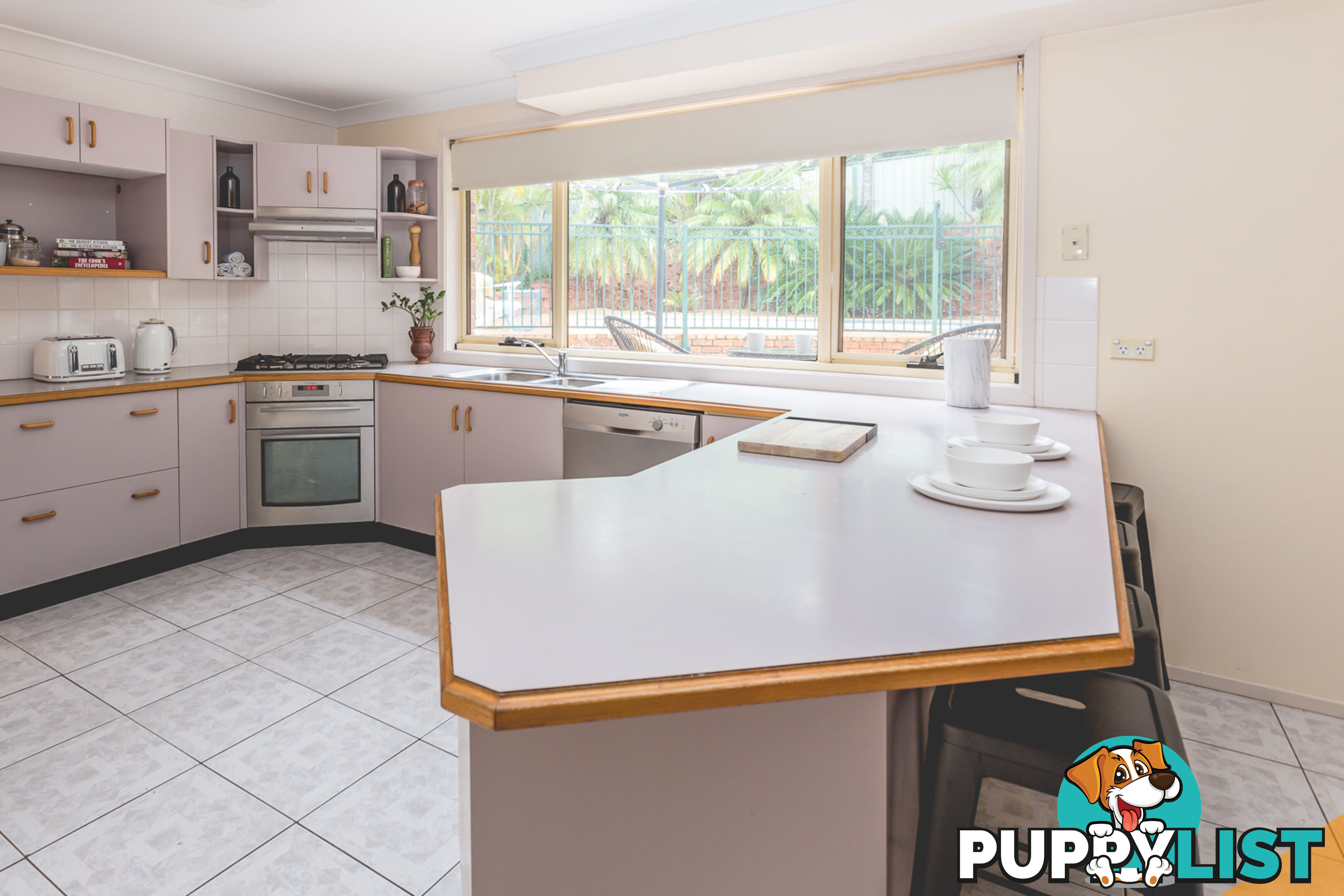 150 Tirriki Street CHARLESTOWN NSW 2290