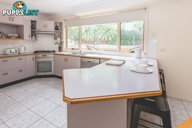 150 Tirriki Street CHARLESTOWN NSW 2290