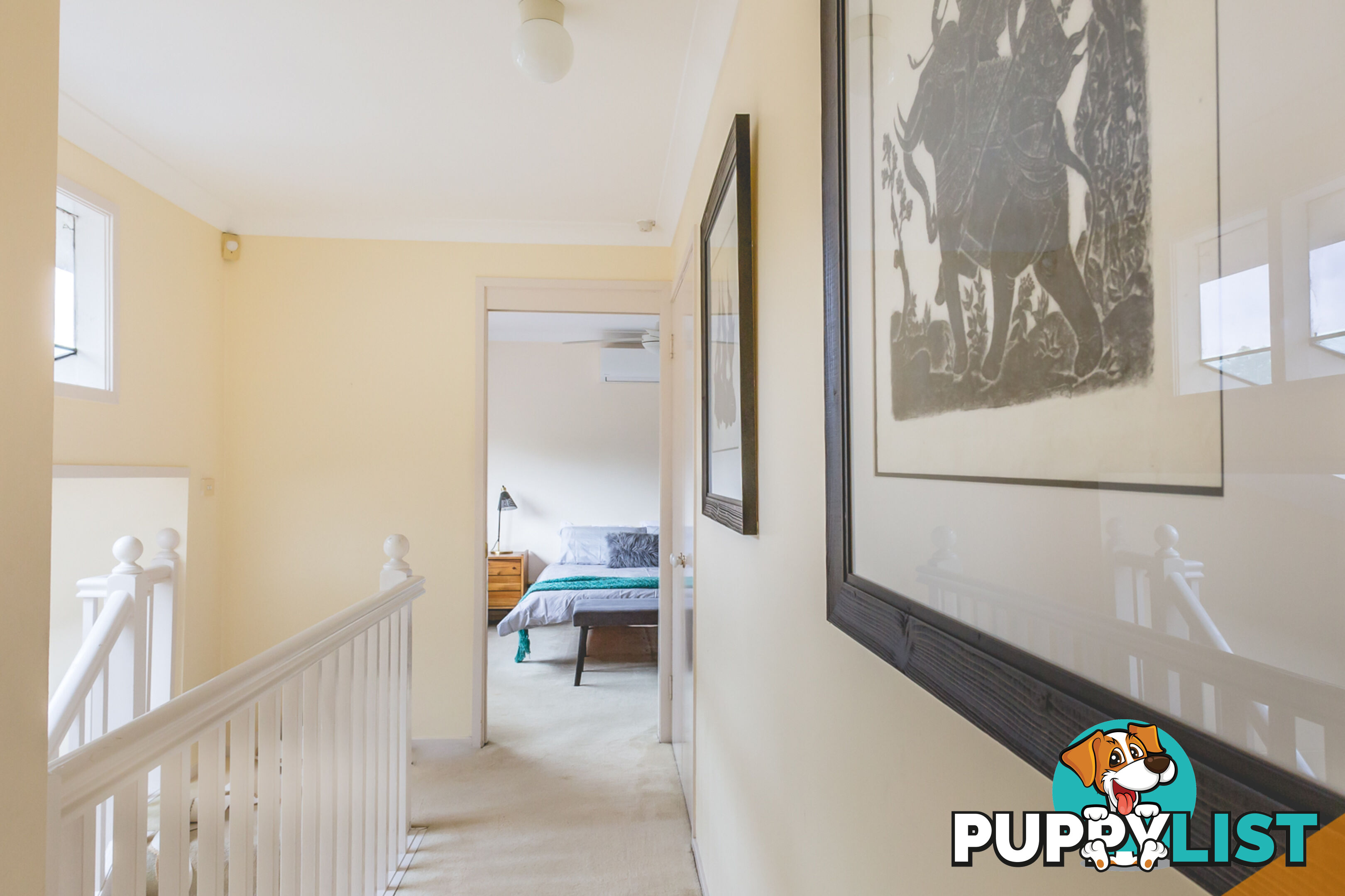 150 Tirriki Street CHARLESTOWN NSW 2290