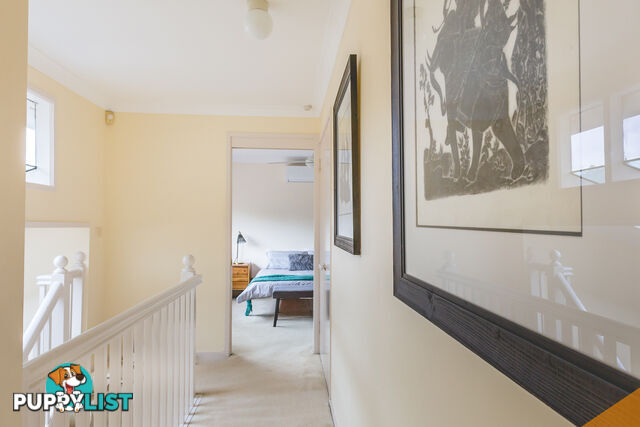 150 Tirriki Street CHARLESTOWN NSW 2290