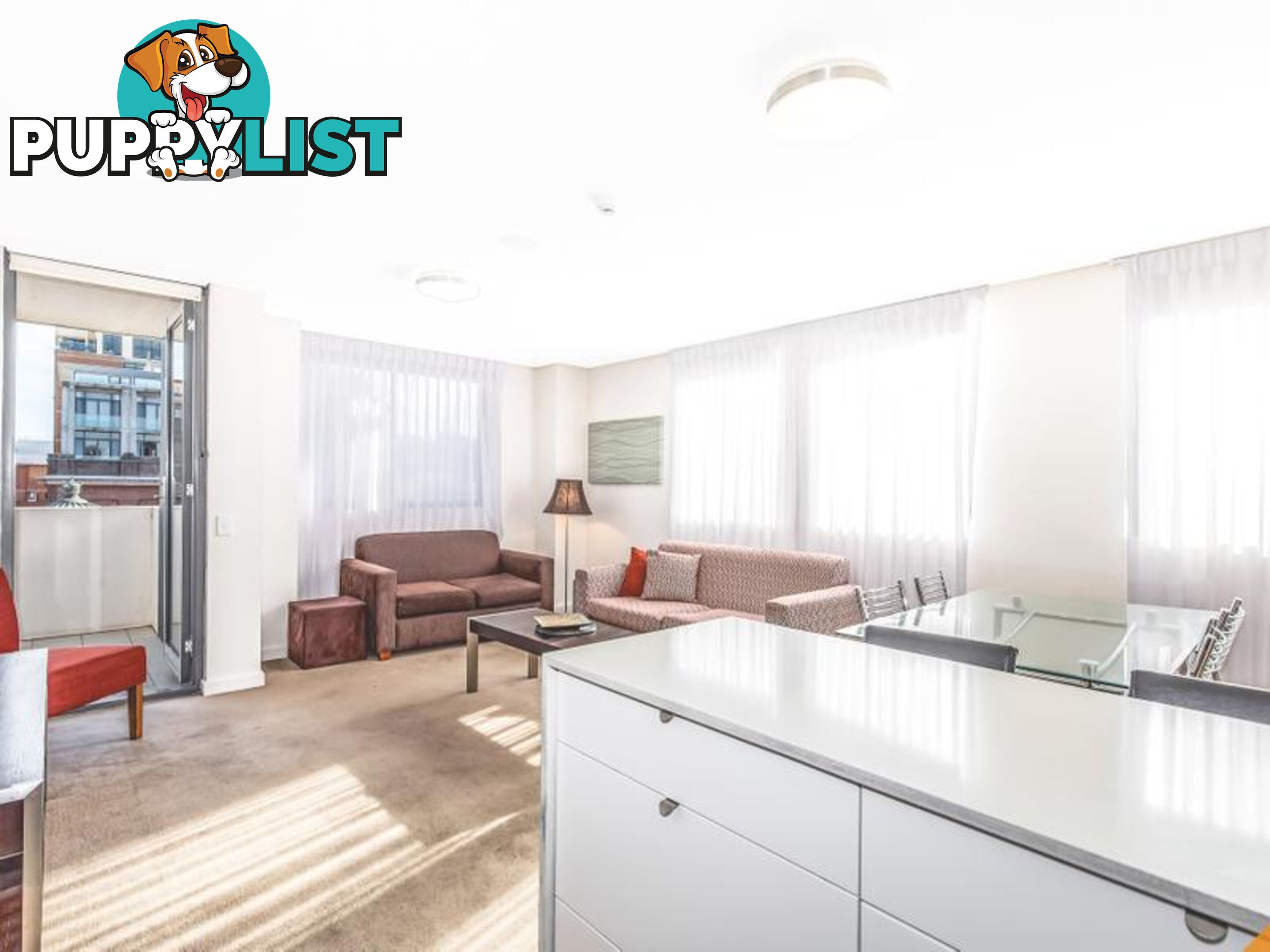 705 111 Scott Street NEWCASTLE NSW 2300