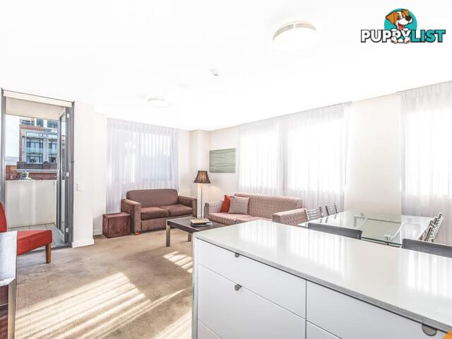 705 111 Scott Street NEWCASTLE NSW 2300