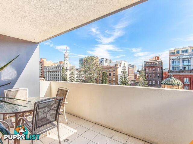 705 111 Scott Street NEWCASTLE NSW 2300