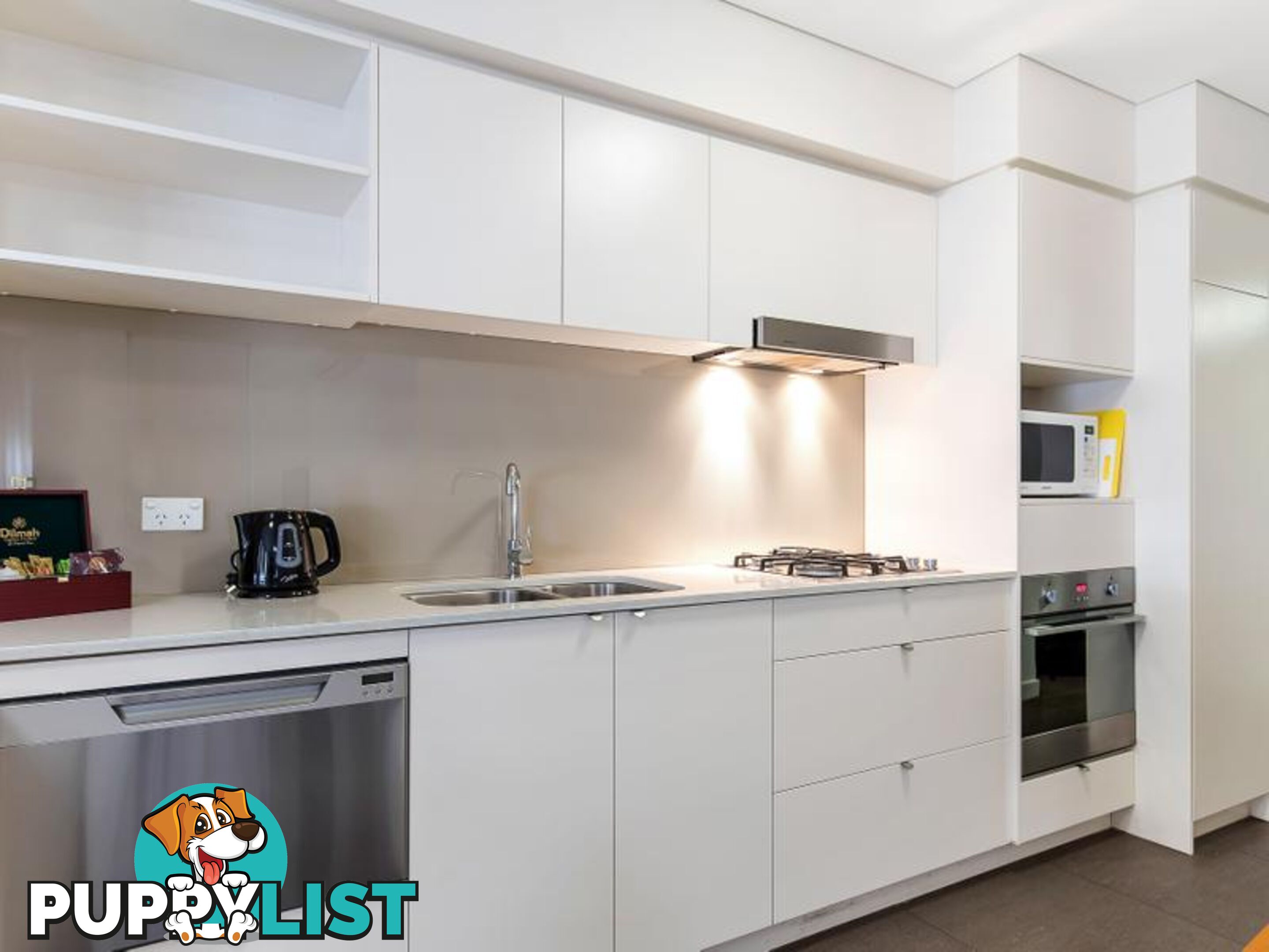 705 111 Scott Street NEWCASTLE NSW 2300