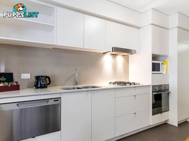 705 111 Scott Street NEWCASTLE NSW 2300