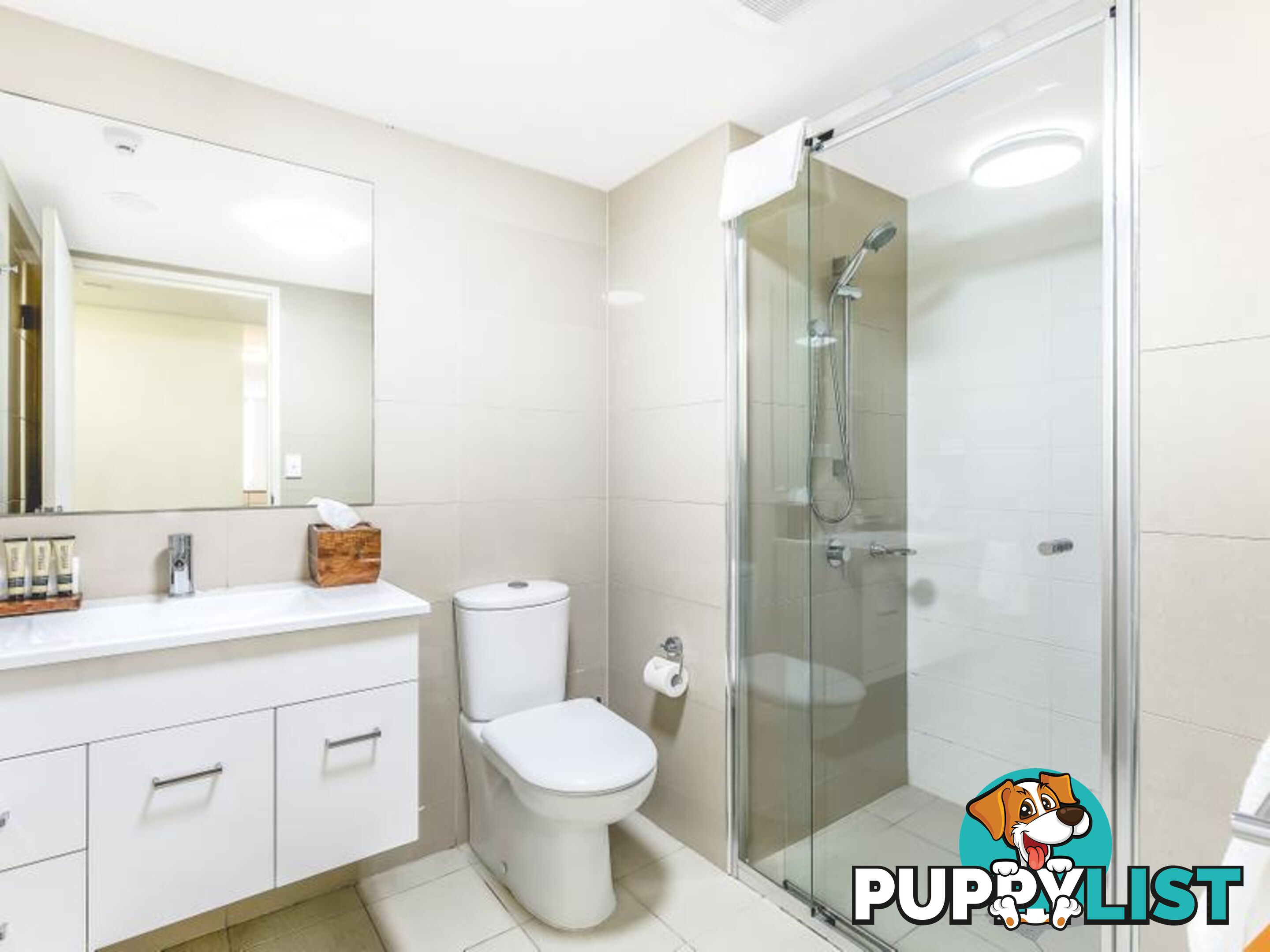 705 111 Scott Street NEWCASTLE NSW 2300
