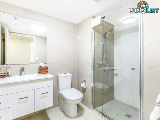 705 111 Scott Street NEWCASTLE NSW 2300