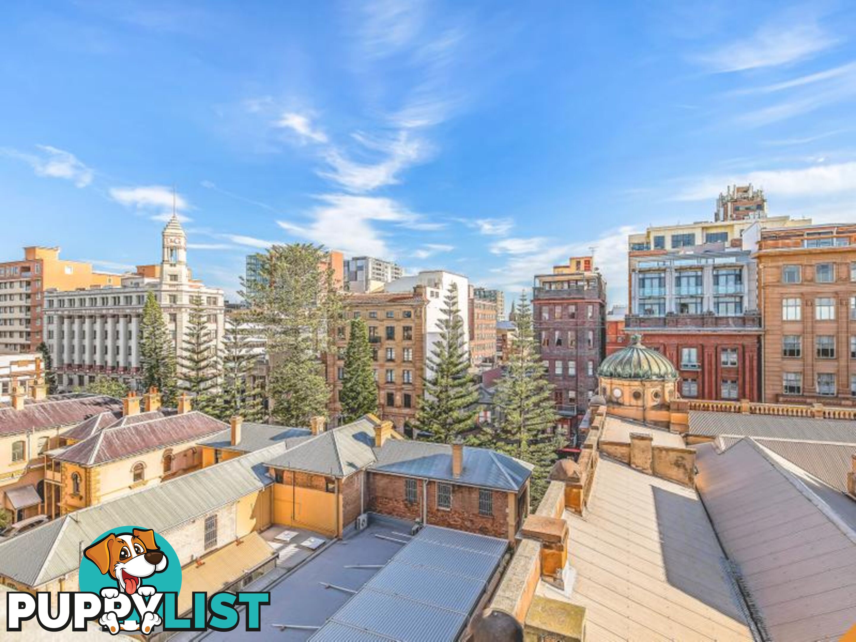 705 111 Scott Street NEWCASTLE NSW 2300