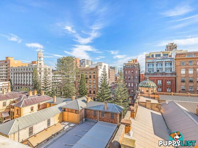 705 111 Scott Street NEWCASTLE NSW 2300