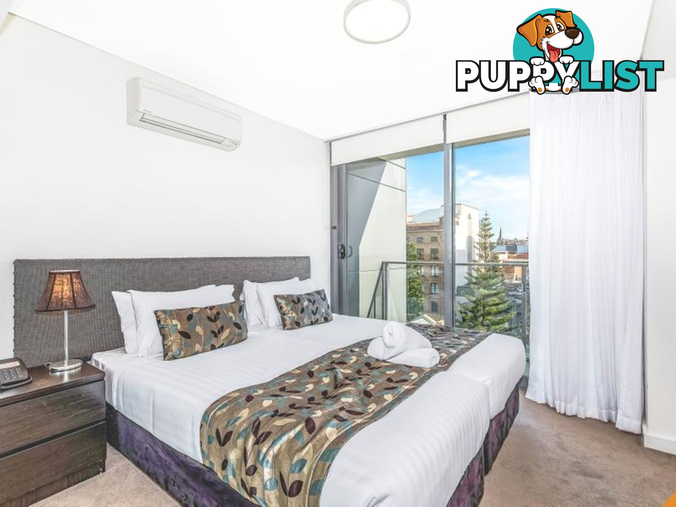 705 111 Scott Street NEWCASTLE NSW 2300