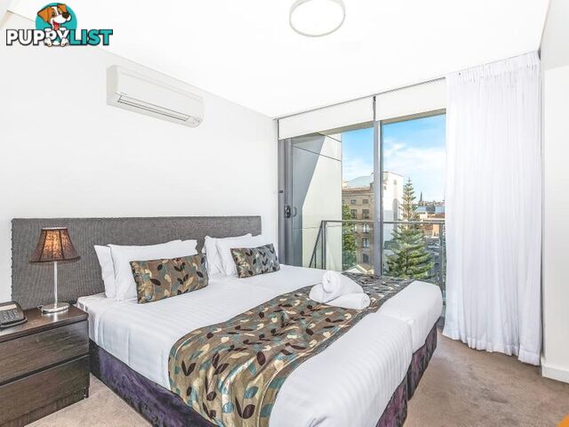 705 111 Scott Street NEWCASTLE NSW 2300