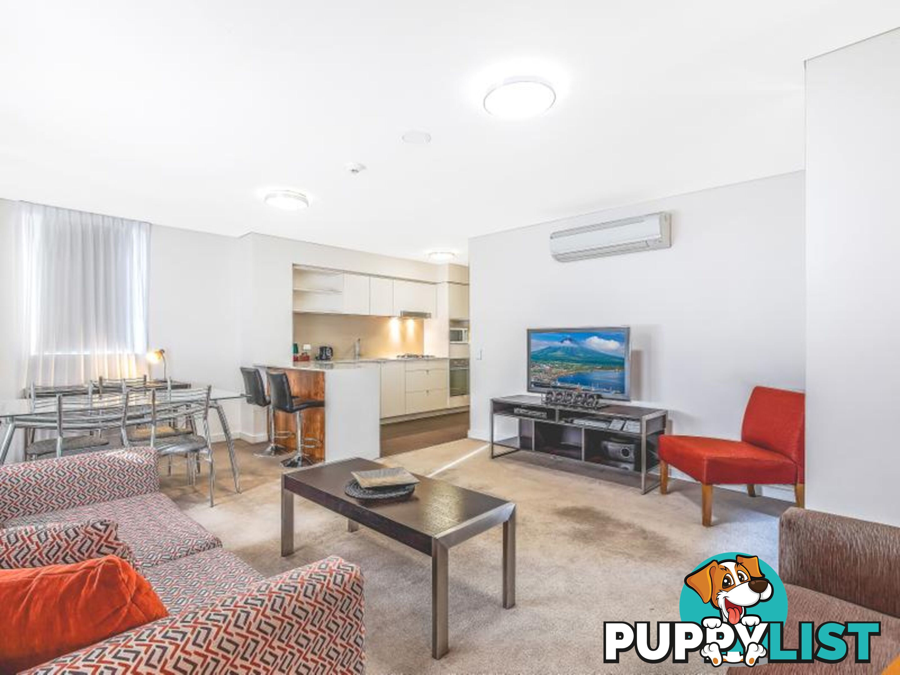 705 111 Scott Street NEWCASTLE NSW 2300