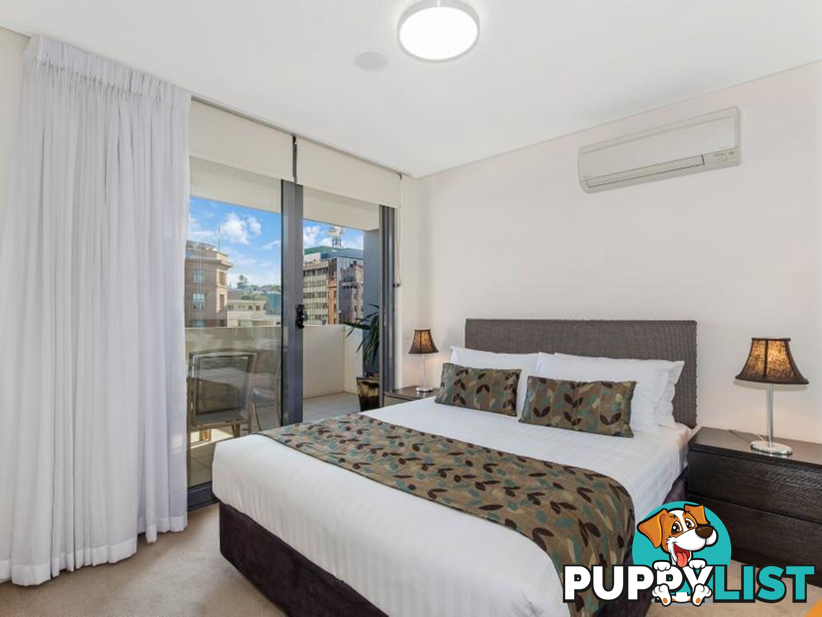 705 111 Scott Street NEWCASTLE NSW 2300