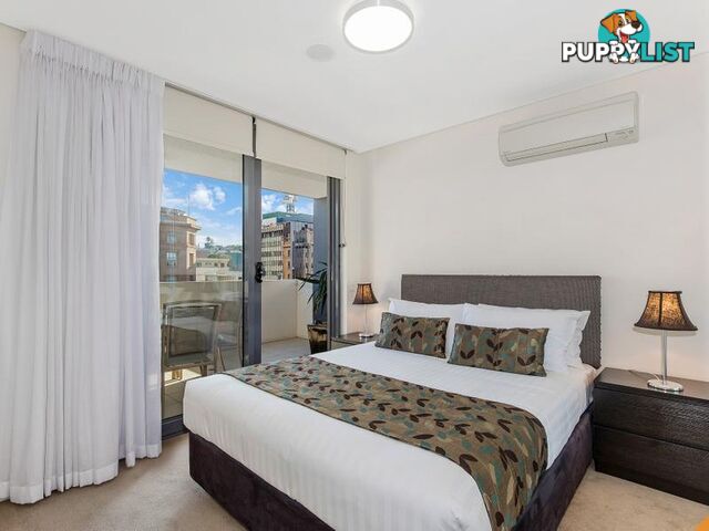 705 111 Scott Street NEWCASTLE NSW 2300