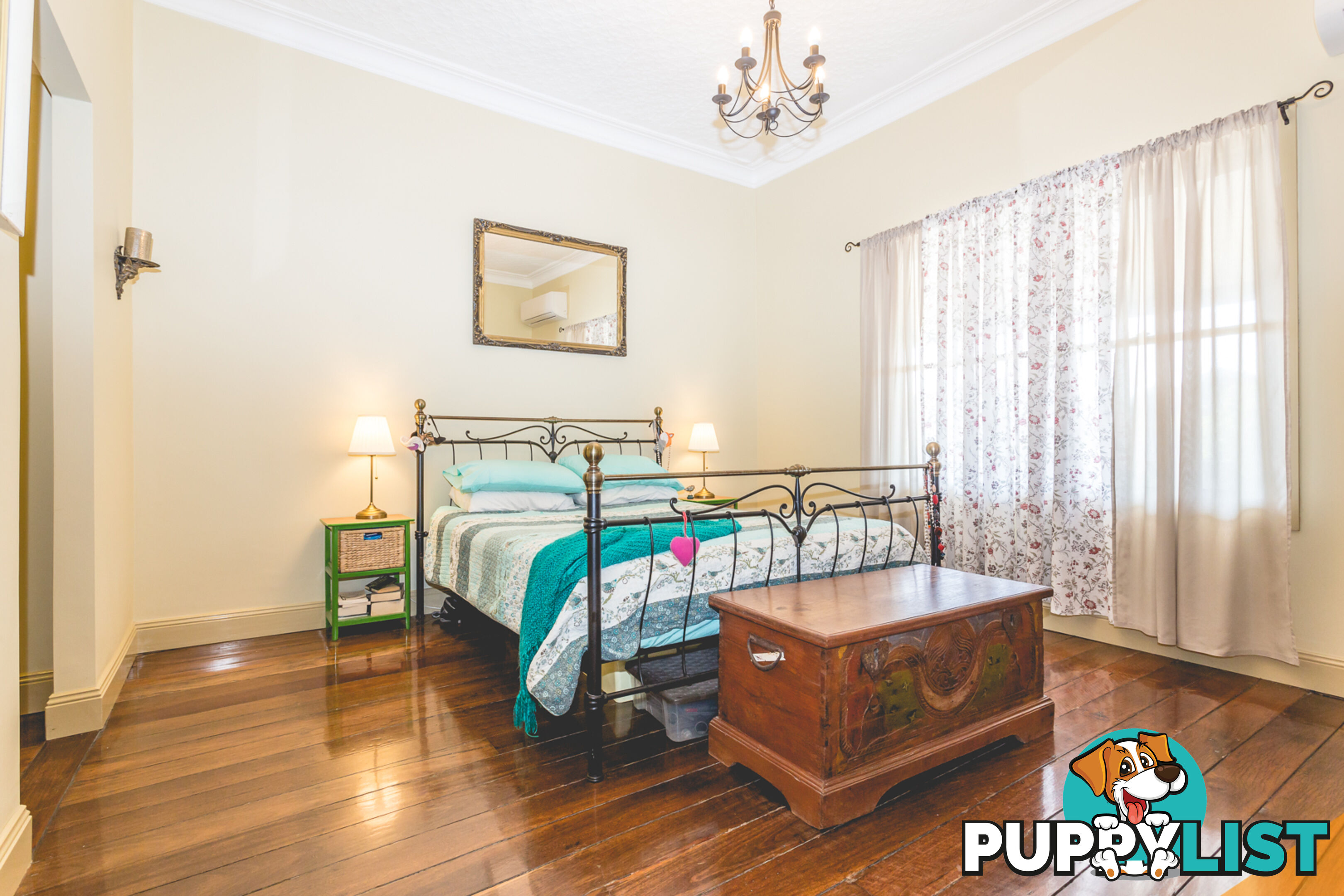 82 Barton St MAYFIELD NSW 2304