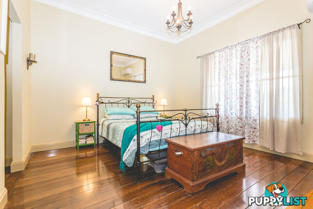 82 Barton St MAYFIELD NSW 2304