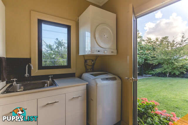 82 Barton St MAYFIELD NSW 2304