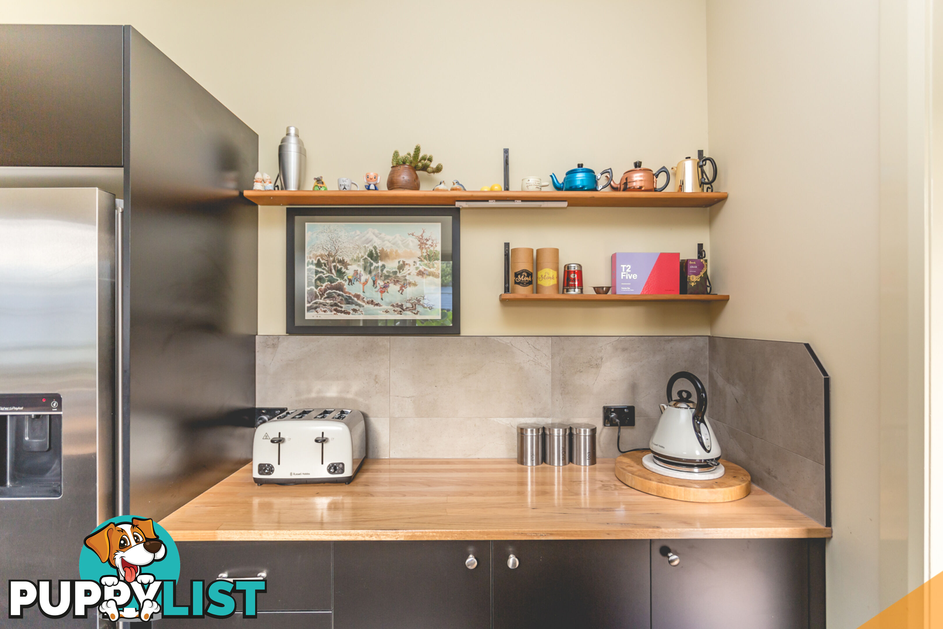 82 Barton St MAYFIELD NSW 2304