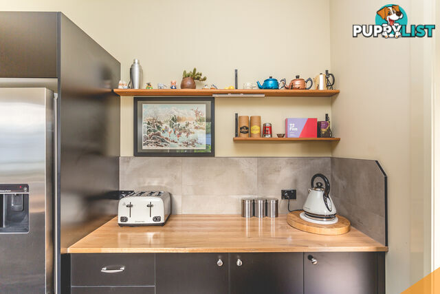 82 Barton St MAYFIELD NSW 2304