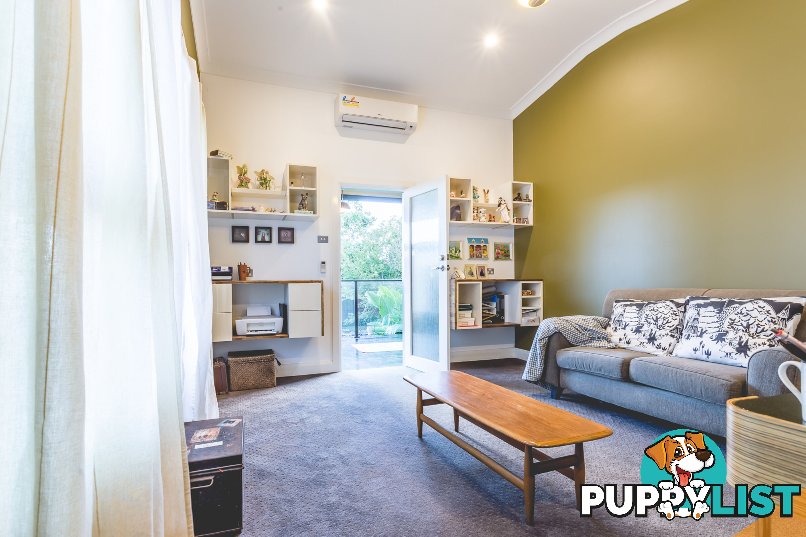 82 Barton St MAYFIELD NSW 2304