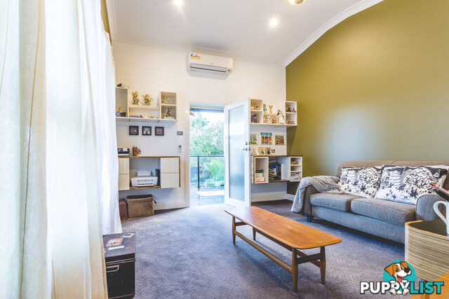 82 Barton St MAYFIELD NSW 2304
