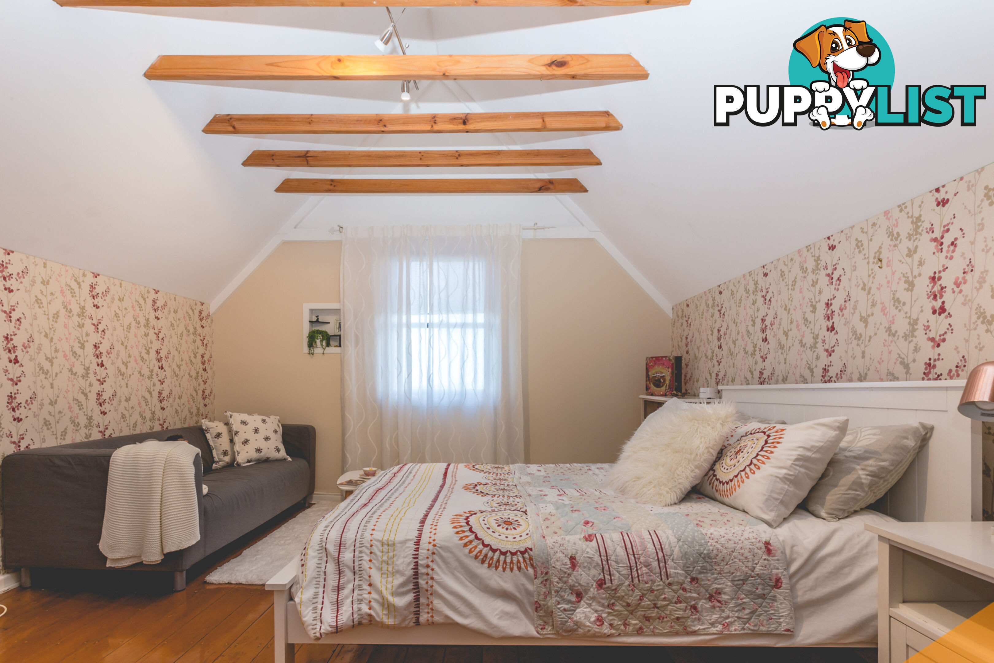 82 Barton St MAYFIELD NSW 2304