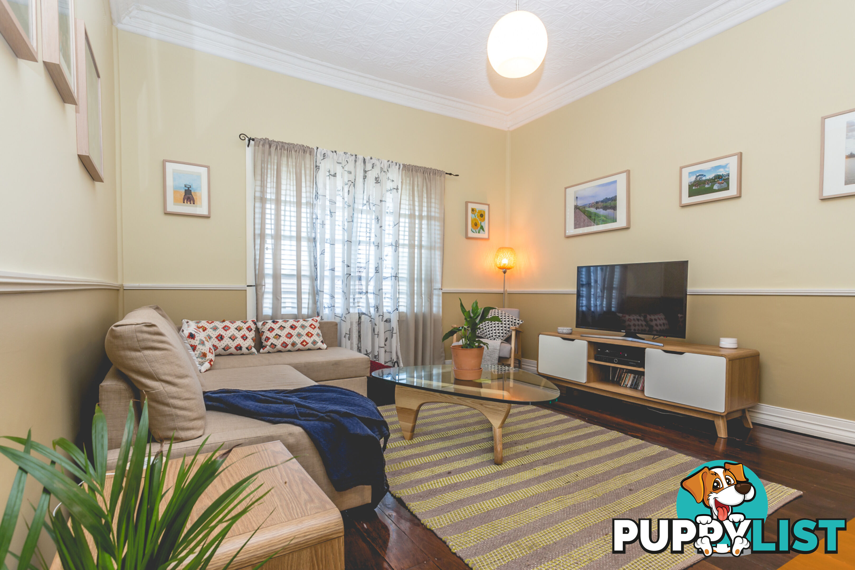 82 Barton St MAYFIELD NSW 2304
