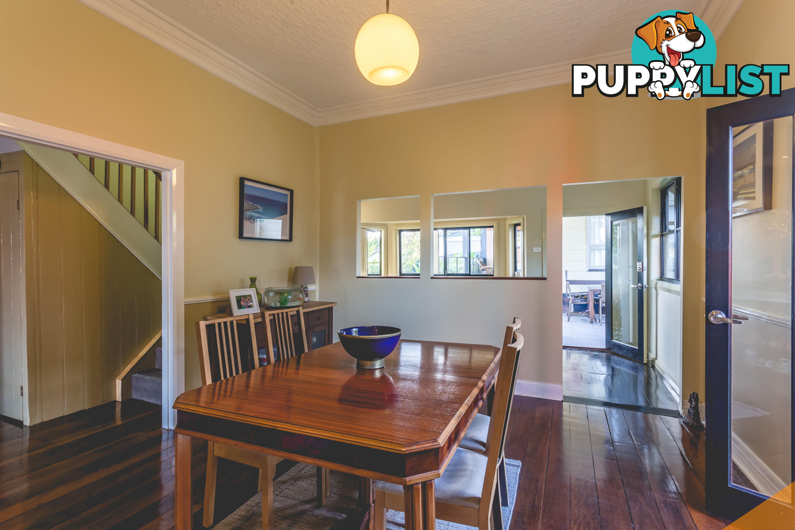 82 Barton St MAYFIELD NSW 2304