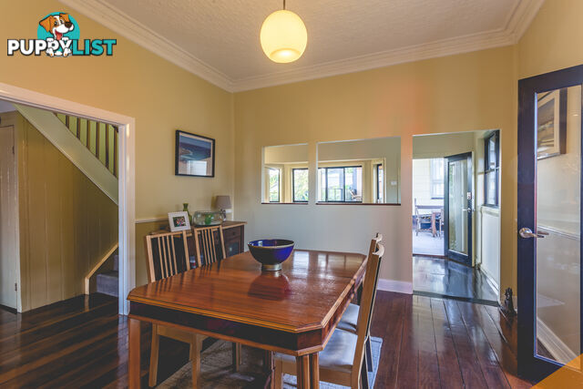 82 Barton St MAYFIELD NSW 2304