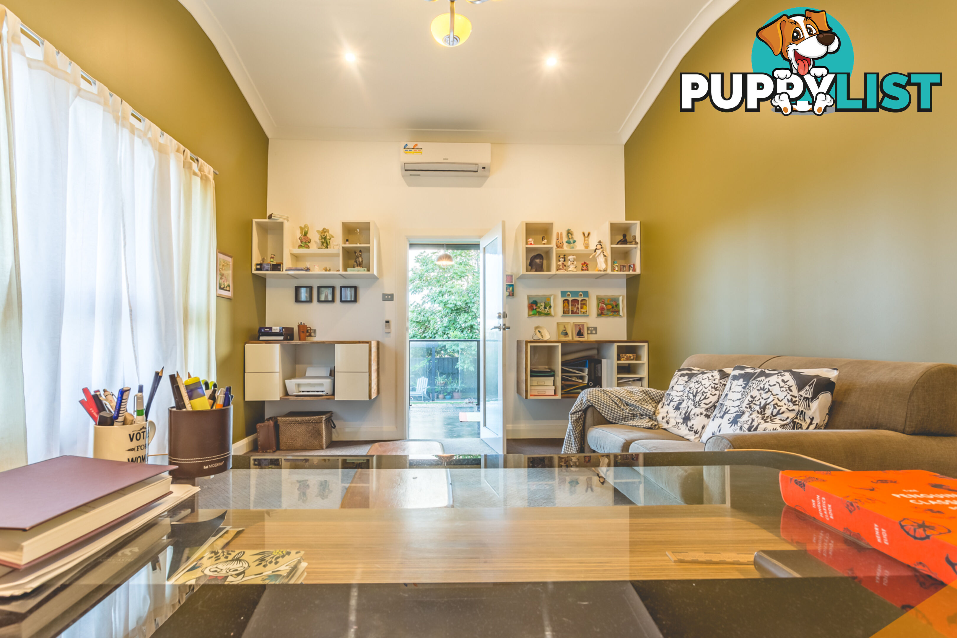 82 Barton St MAYFIELD NSW 2304