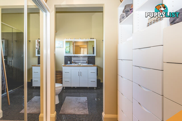 82 Barton St MAYFIELD NSW 2304