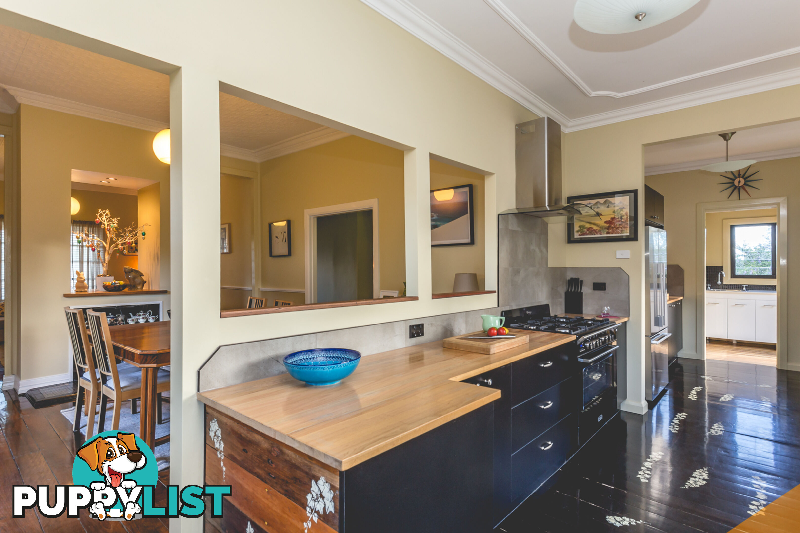 82 Barton St MAYFIELD NSW 2304