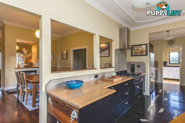 82 Barton St MAYFIELD NSW 2304