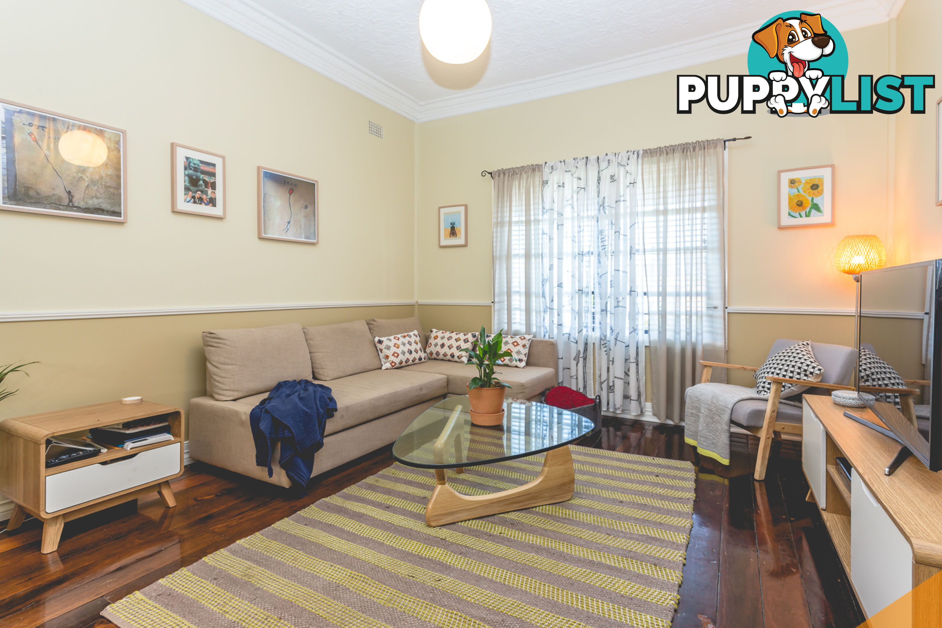 82 Barton St MAYFIELD NSW 2304