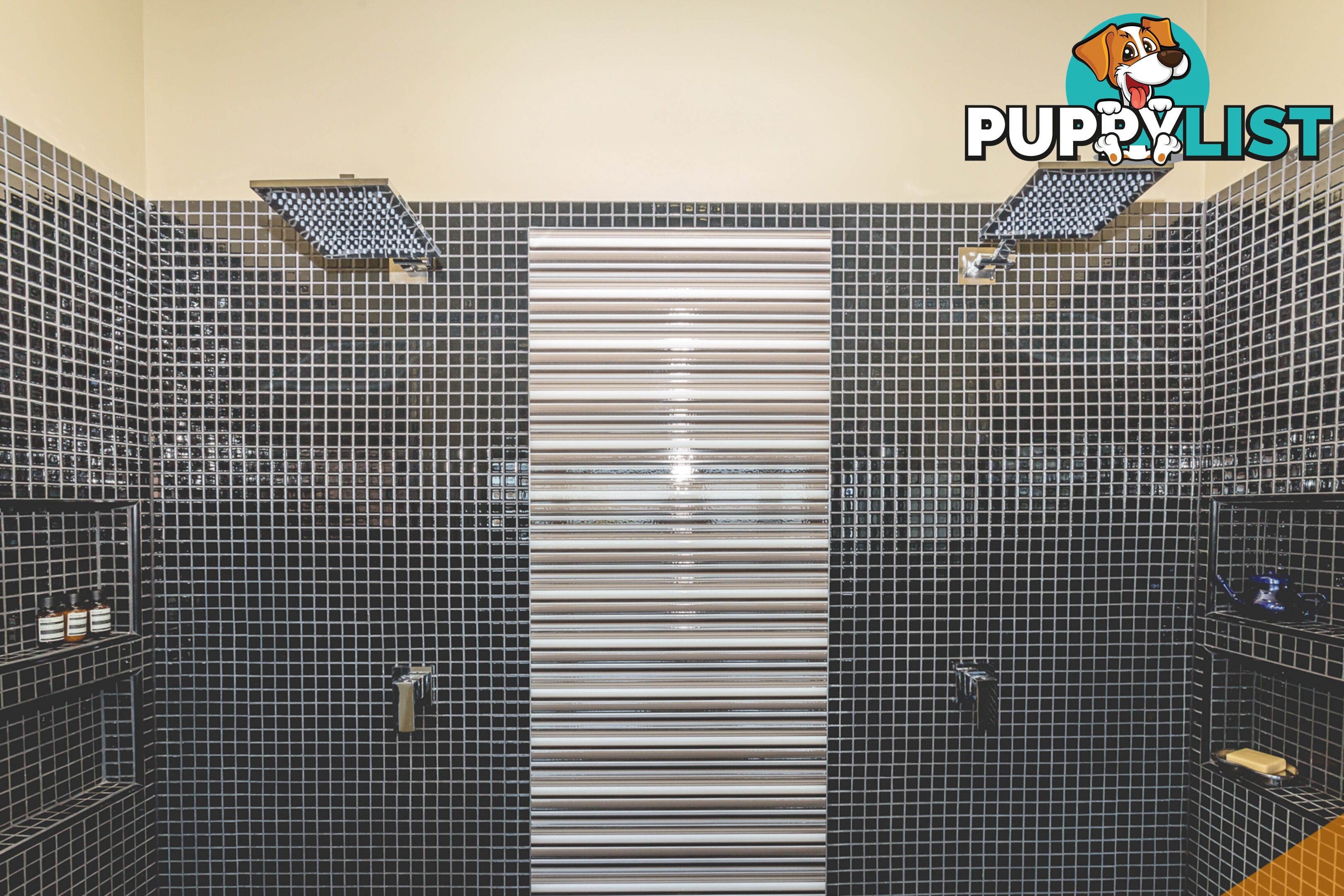 82 Barton St MAYFIELD NSW 2304